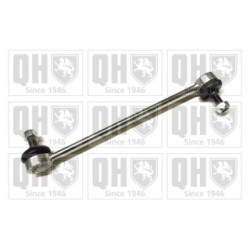 Stabiliser Drop Link (coupling Rod) QLS3643S for FORD
