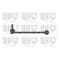 Stabiliser Drop Link (coupling Rod) QLS3644S for FORD