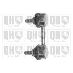 Stabiliser Drop Link (coupling Rod) QLS3649S for NISSAN