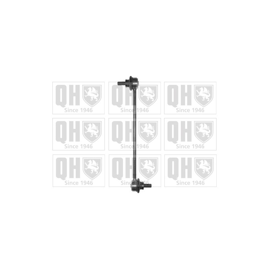 Stabiliser Drop Link (coupling Rod) QLS3650S for FIAT