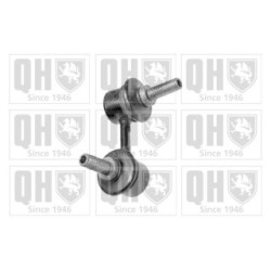 Stabiliser Drop Link (coupling Rod) QLS3661S for HONDA