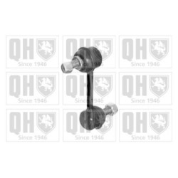 Stabiliser Drop Link (coupling Rod) QLS3665S for MAZDA