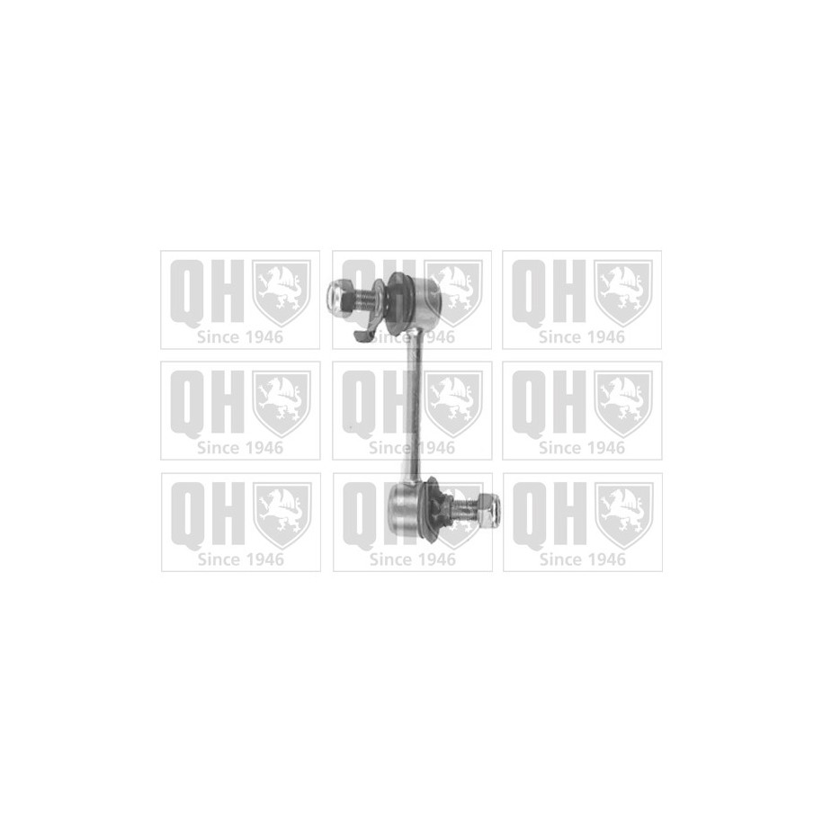 Stabiliser Drop Link (coupling Rod) QLS3667S for TOYOTA