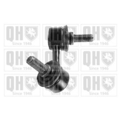 Stabiliser Drop Link (coupling Rod) QLS3668S for HYUNDAI
