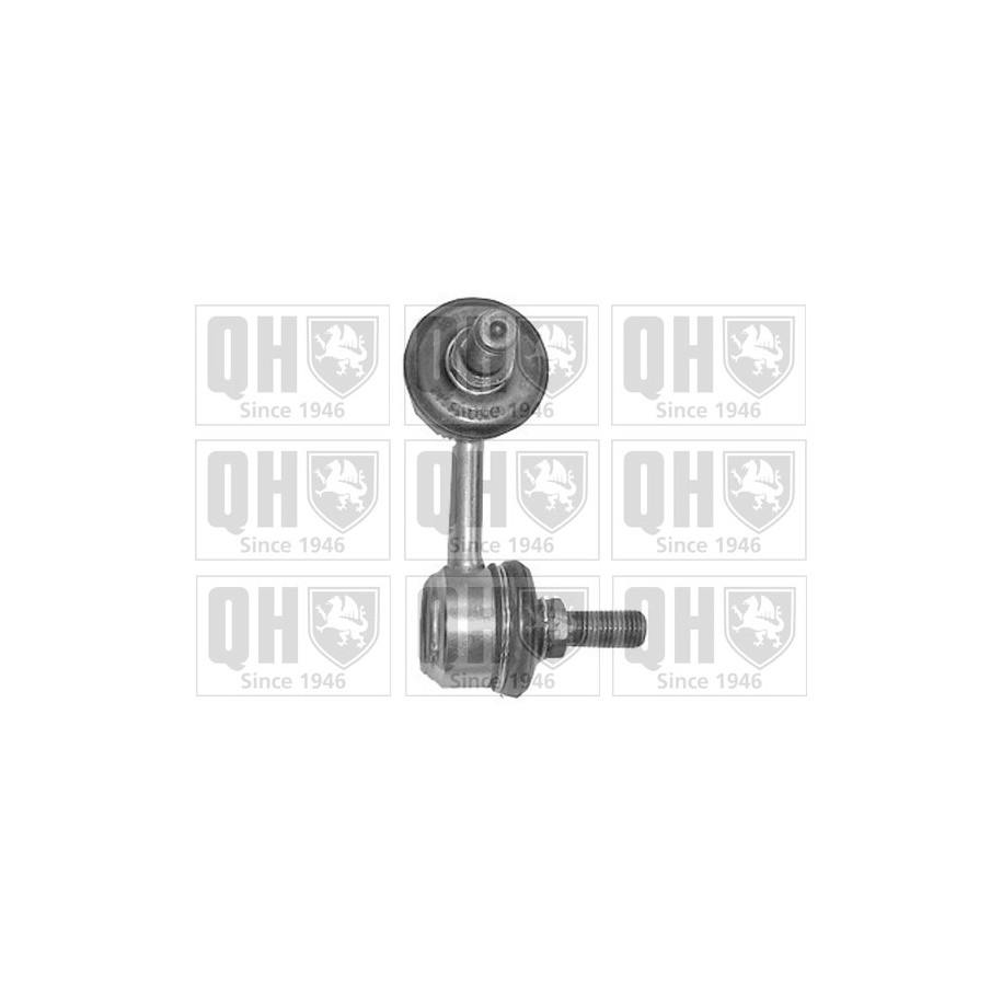 Stabiliser Drop Link (coupling Rod) QLS3677S for HONDA