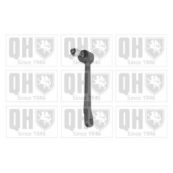 Stabiliser Drop Link (coupling Rod) QLS3680S for MERCEDES