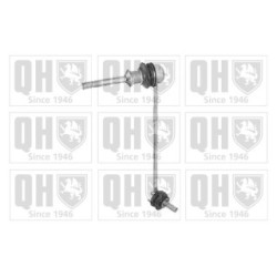 Stabiliser Drop Link (coupling Rod) QLS3682S for BMW