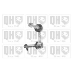 Stabiliser Drop Link (coupling Rod) QLS3683S for LEXUS