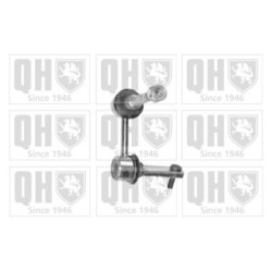 Stabiliser Drop Link (coupling Rod) QLS3684S for LEXUS