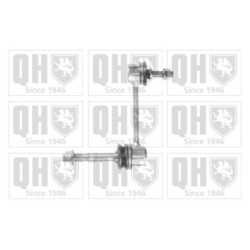 Stabiliser Drop Link (coupling Rod) QLS3695S for LEXUS