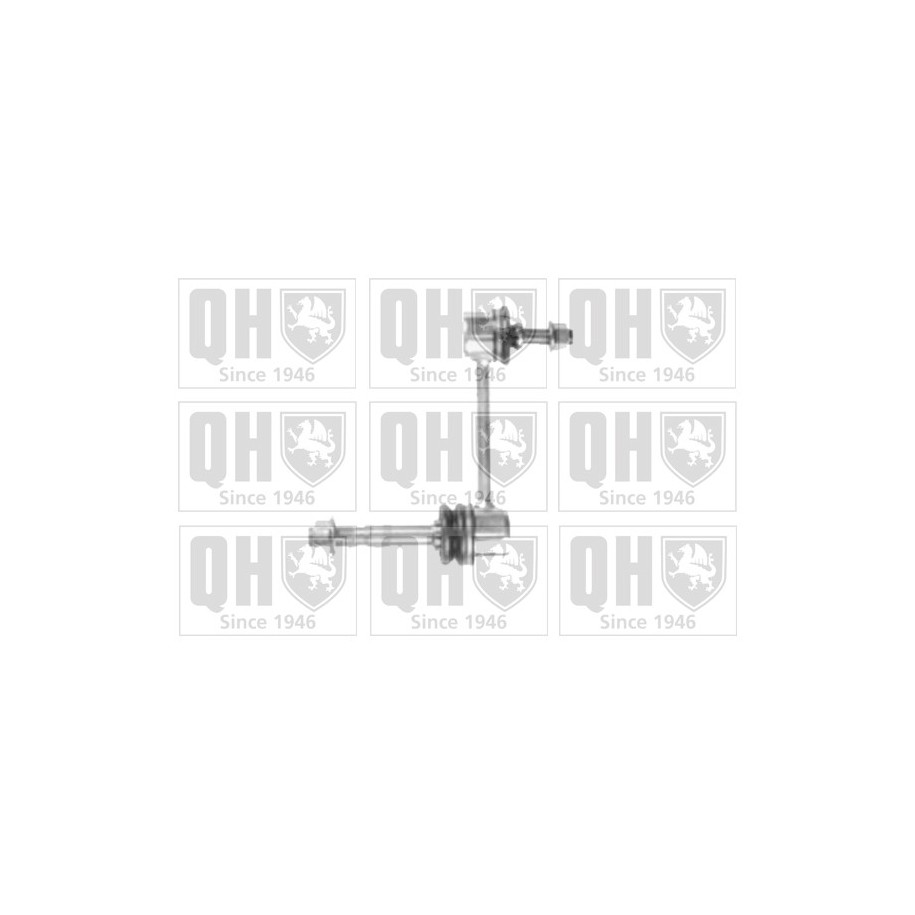 Stabiliser Drop Link (coupling Rod) QLS3695S for LEXUS