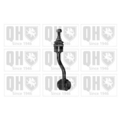 Stabiliser Drop Link (coupling Rod) QLS3696S for JEEP