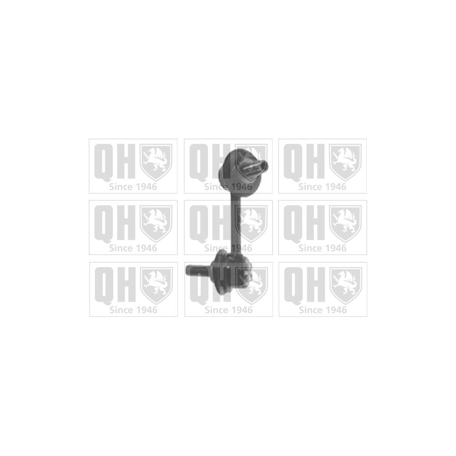 Stabiliser Drop Link (coupling Rod) QLS3698S for HONDA