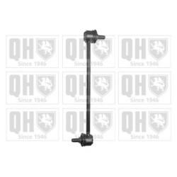 Stabiliser Drop Link (coupling Rod) QLS3701S for HONDA