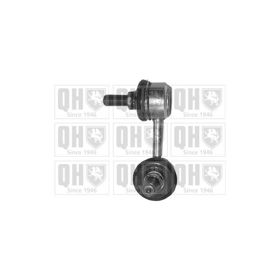Stabiliser Drop Link (coupling Rod) QLS3708S for NISSAN
