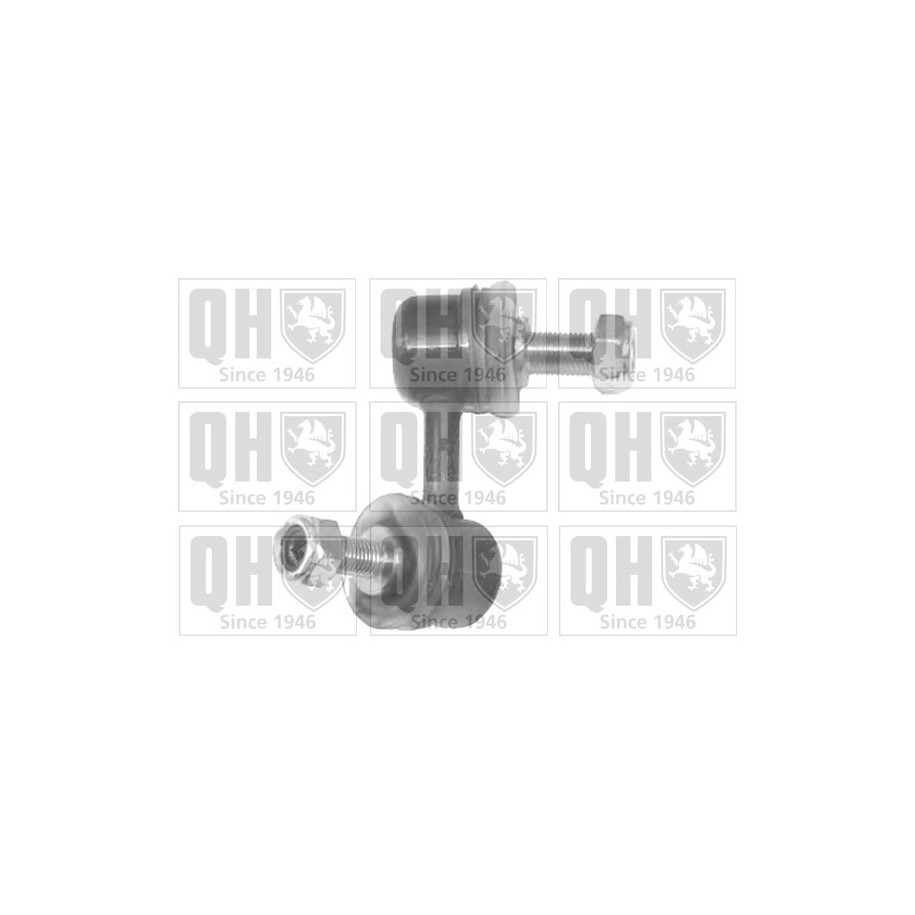 Stabiliser Drop Link (coupling Rod) QLS3710S for DAIHATSU