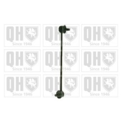 Stabiliser Drop Link (coupling Rod) QLS3712S for KIA
