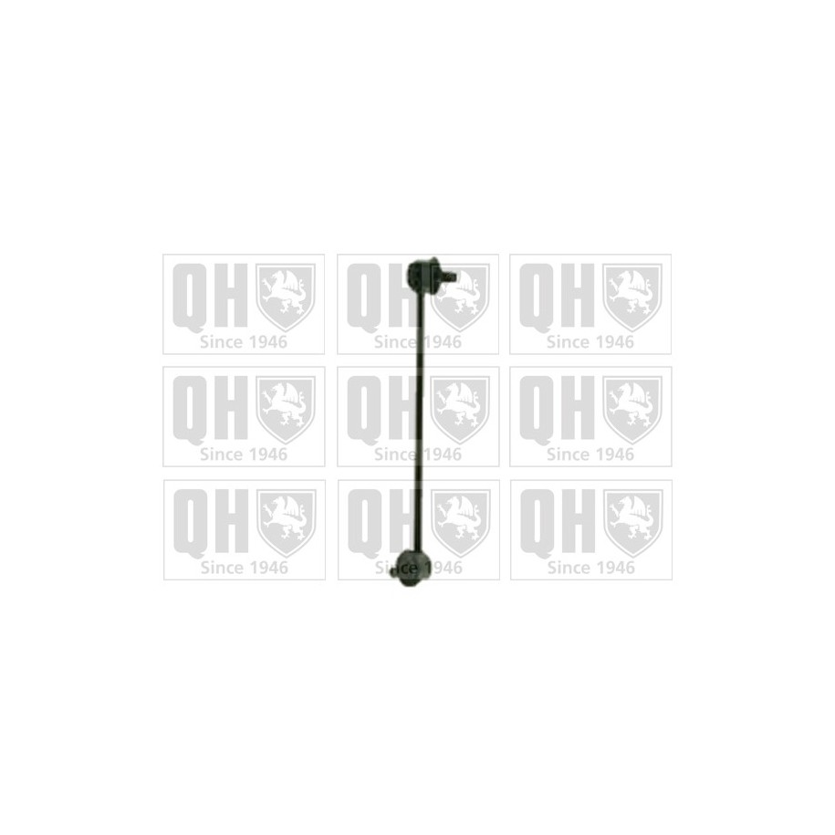 Stabiliser Drop Link (coupling Rod) QLS3712S for KIA
