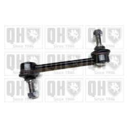 Stabiliser Drop Link (coupling Rod) QLS3714S for HYUNDAI