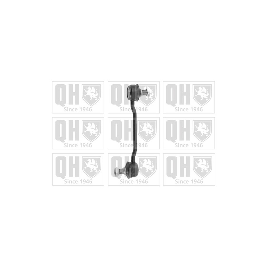 Stabiliser Drop Link (coupling Rod) QLS3716S for HYUNDAI