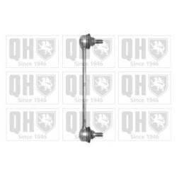 Stabiliser Drop Link (coupling Rod) QLS3724S for HYUNDAI