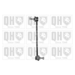Stabiliser Drop Link (coupling Rod) QLS3729S for HYUNDAI
