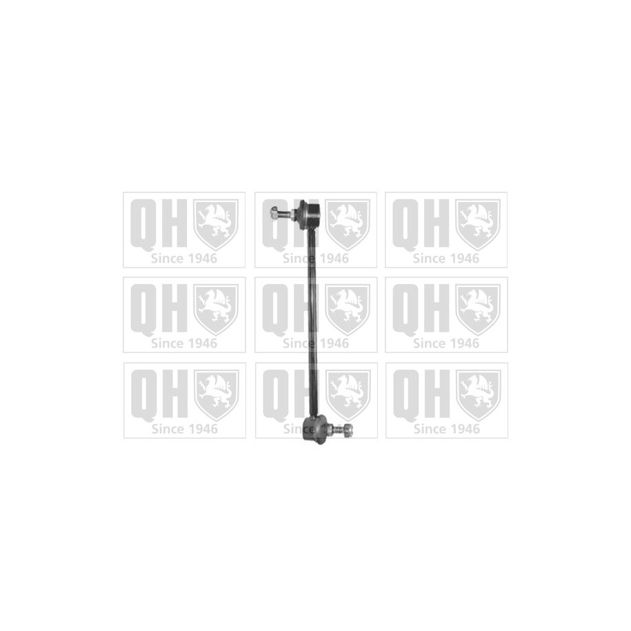 Stabiliser Drop Link (coupling Rod) QLS3729S for HYUNDAI