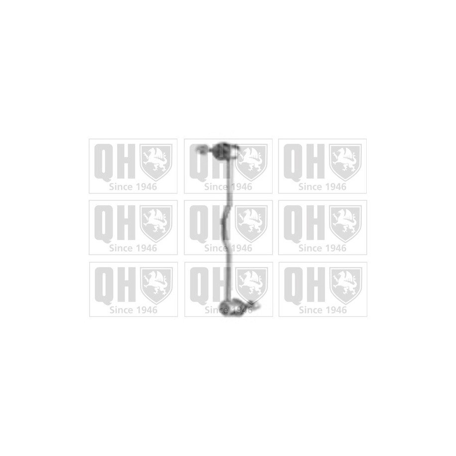 Stabiliser Drop Link (coupling Rod) QLS3730S for VAUXHALL