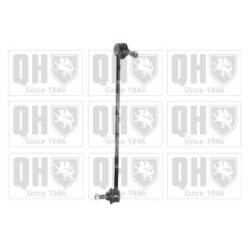 Stabiliser Drop Link (coupling Rod) QLS3733S for HYUNDAI