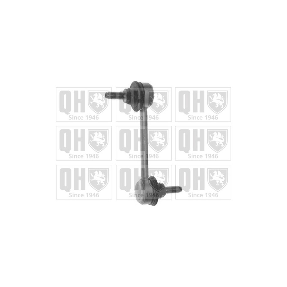 Stabiliser Drop Link (coupling Rod) QLS3739S for CITROEN