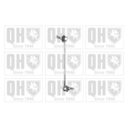 Stabiliser Drop Link (coupling Rod) QLS3740S for BMW