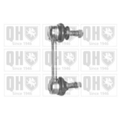 Stabiliser Drop Link (coupling Rod) QLS3741S for BMW