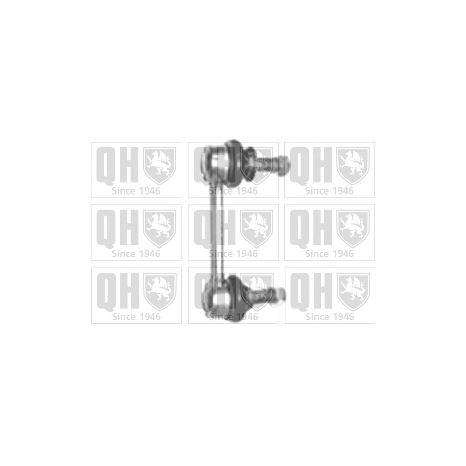 Stabiliser Drop Link (coupling Rod) QLS3741S for BMW