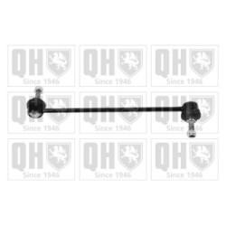 Stabiliser Drop Link (coupling Rod) QLS3742S for FIAT