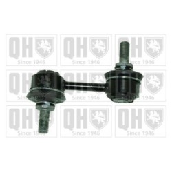 Stabiliser Drop Link (coupling Rod) QLS3744S for KIA