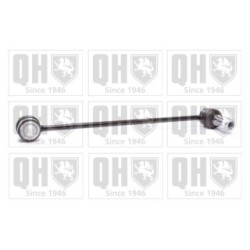 Stabiliser Drop Link (coupling Rod) QLS3747S for VAUXHALL