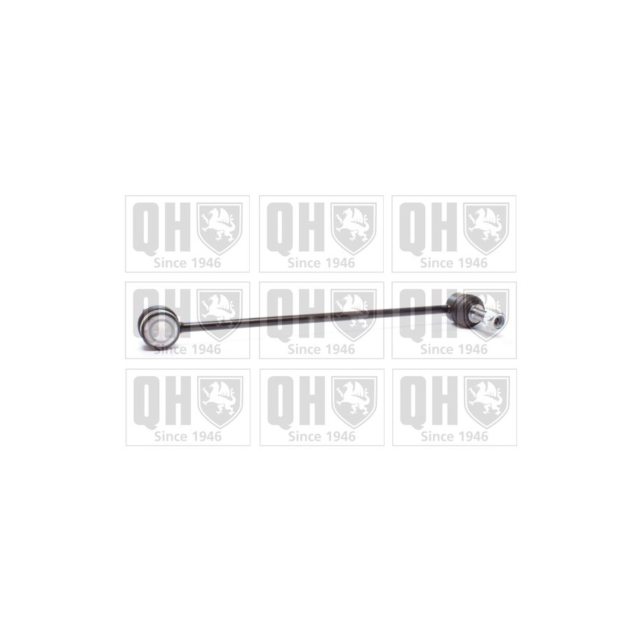 Stabiliser Drop Link (coupling Rod) QLS3747S for VAUXHALL