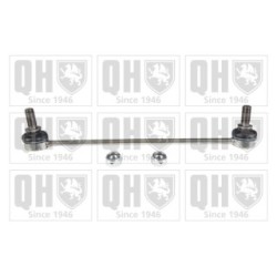 Stabiliser Drop Link (coupling Rod) QLS3748S for TOYOTA