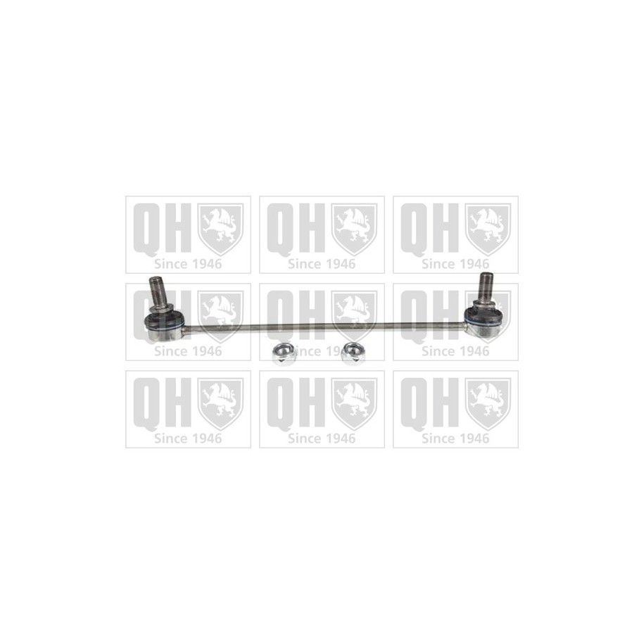 Stabiliser Drop Link (coupling Rod) QLS3748S for TOYOTA