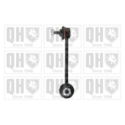 Stabiliser Drop Link (coupling Rod) QLS3750S for MAZDA