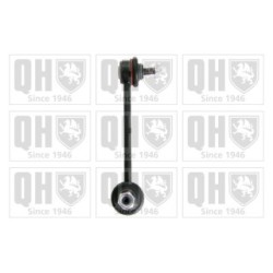 Stabiliser Drop Link (coupling Rod) QLS3751S for MAZDA