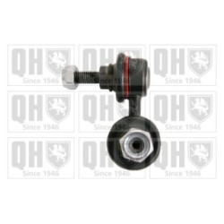 Stabiliser Drop Link (coupling Rod) QLS3753S for IVECO
