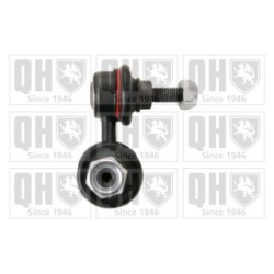 Stabiliser Drop Link (coupling Rod) QLS3754S for IVECO