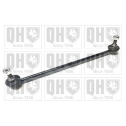 Stabiliser Drop Link (coupling Rod) QLS3755S for CITROEN