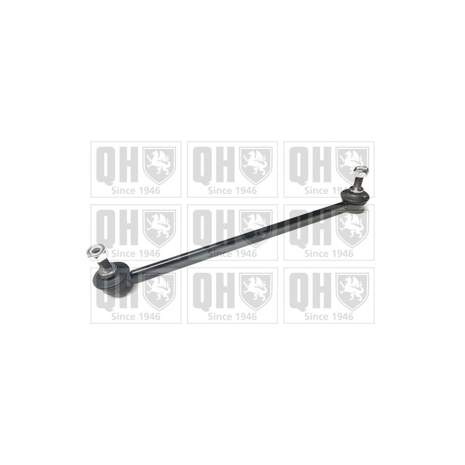 Stabiliser Drop Link (coupling Rod) QLS3755S for CITROEN