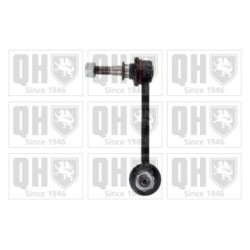 Stabiliser Drop Link (coupling Rod) QLS3756S for LEXUS