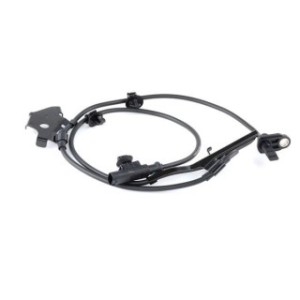 Wheel Speed Sensor - RIDEX 412W0606