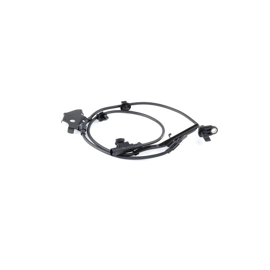 Wheel Speed Sensor - RIDEX 412W0606