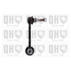 Stabiliser Drop Link (coupling Rod) QLS3757S for LEXUS