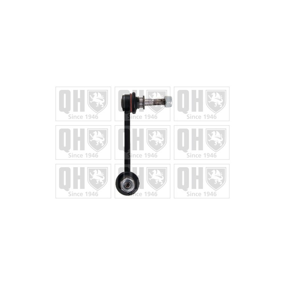 Stabiliser Drop Link (coupling Rod) QLS3757S for LEXUS
